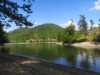 Bild 17 - Ude