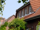 Objekt Nr.: 540-166547-131939