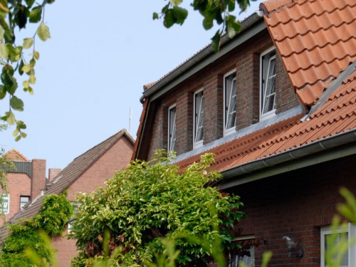 Objekt Nr.: 540-166547-131939