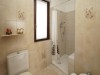 Bild 23 - Innen