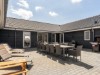 Billede 39 - Terrasse