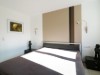 Bilde 5