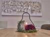 Bild 19