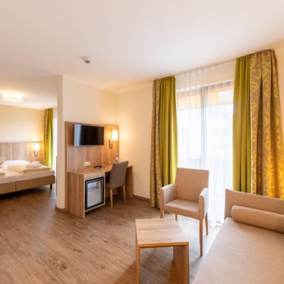 Billede 4