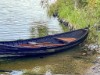 Bild 38 - Inde