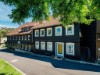 Bild 38 - Aussen