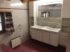 Bild 16 - Innen
