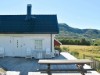 Bild 23 - Ude