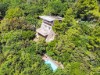 Image 2 - Outside