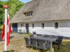 Bilde 30 - Terrasse