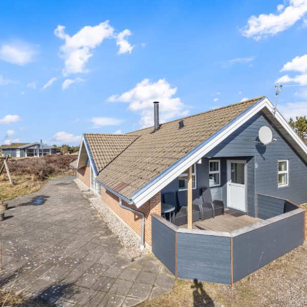 Emne nr.: 328-887769