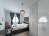 Bild 12 - Innen