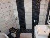 Bild 8 - Innen
