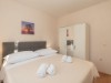Bild 10 - Innen
