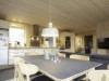 Bild 4 - Esszimmer
