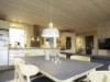 Bild 4 - Matsal