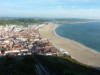 Billede 27