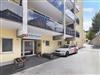 Image 19 - Outside