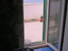 Billede 40