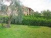 Bild 24