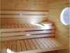 Bild 20