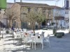 Image 9 - Outside