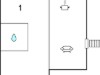 Image 22 - Floor plan