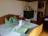 Bild 36