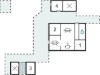 Billede 21 - Plantegning