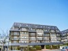 Bilde 16 - Ude