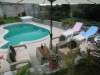 Bild 12 - Aussen
