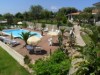 Billede 21