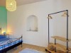 Bild 18 - Innen