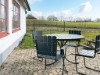 Image 21 - Outside
