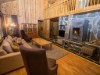 Billede 6 - Inde
