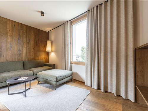 Ferielejlighed - 2 personer -  - 6363 - Westendorf