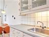 Bild 10 - Innen