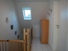 Bilde 34