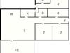 Image 52 - Floor plan