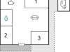 Billede 18 - Plantegning