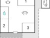 Billede 18 - Plantegning
