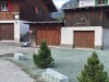 Bilde 4 - Ude