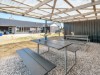 Billede 36 - Terrasse