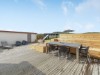 Billede 30 - Terrasse