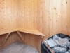 Bild 26 - Bastu