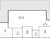 Image 27 - Floor plan