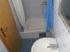 Image 30