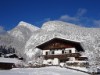 Bild 57