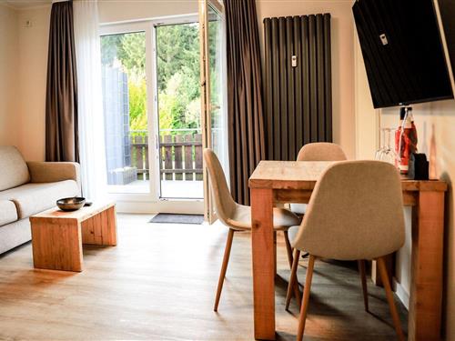 Ferieleilighet - 4 personer -  - Schneilstr. - 59955 - Winterberg