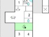 Billede 32 - Plantegning